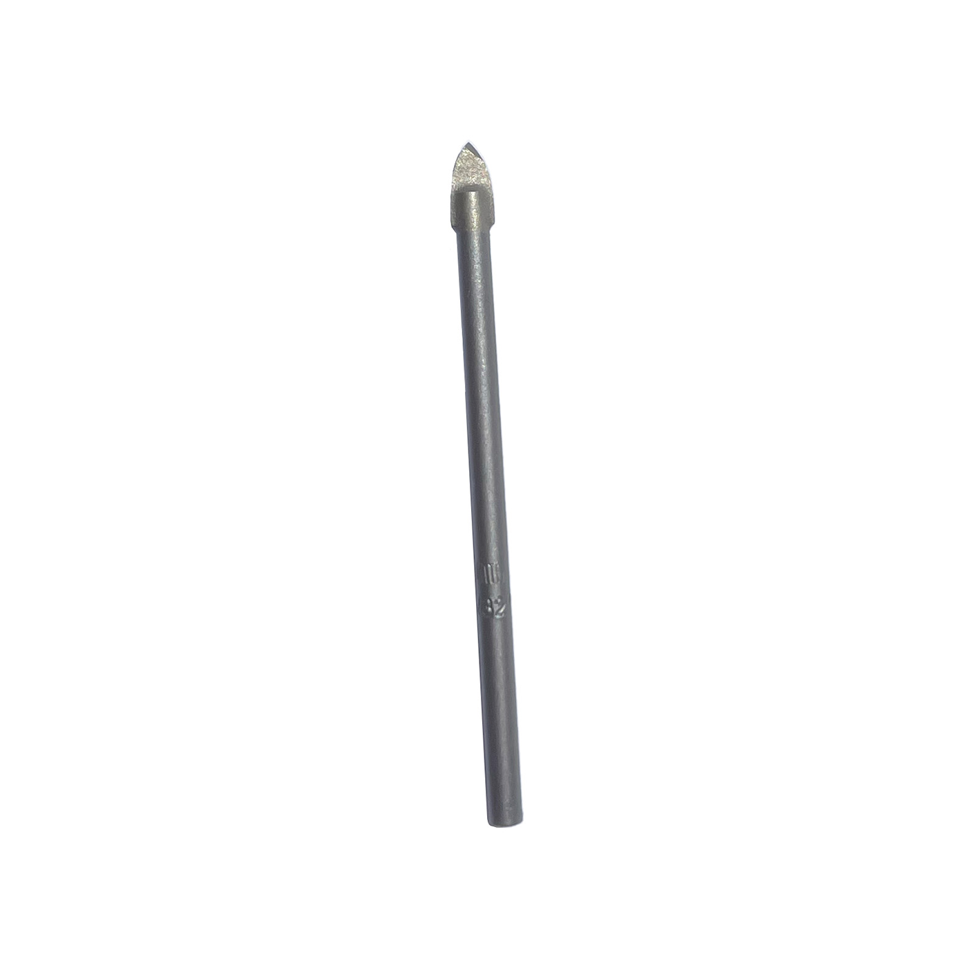 ARROWHEAD Drill Bit (1)