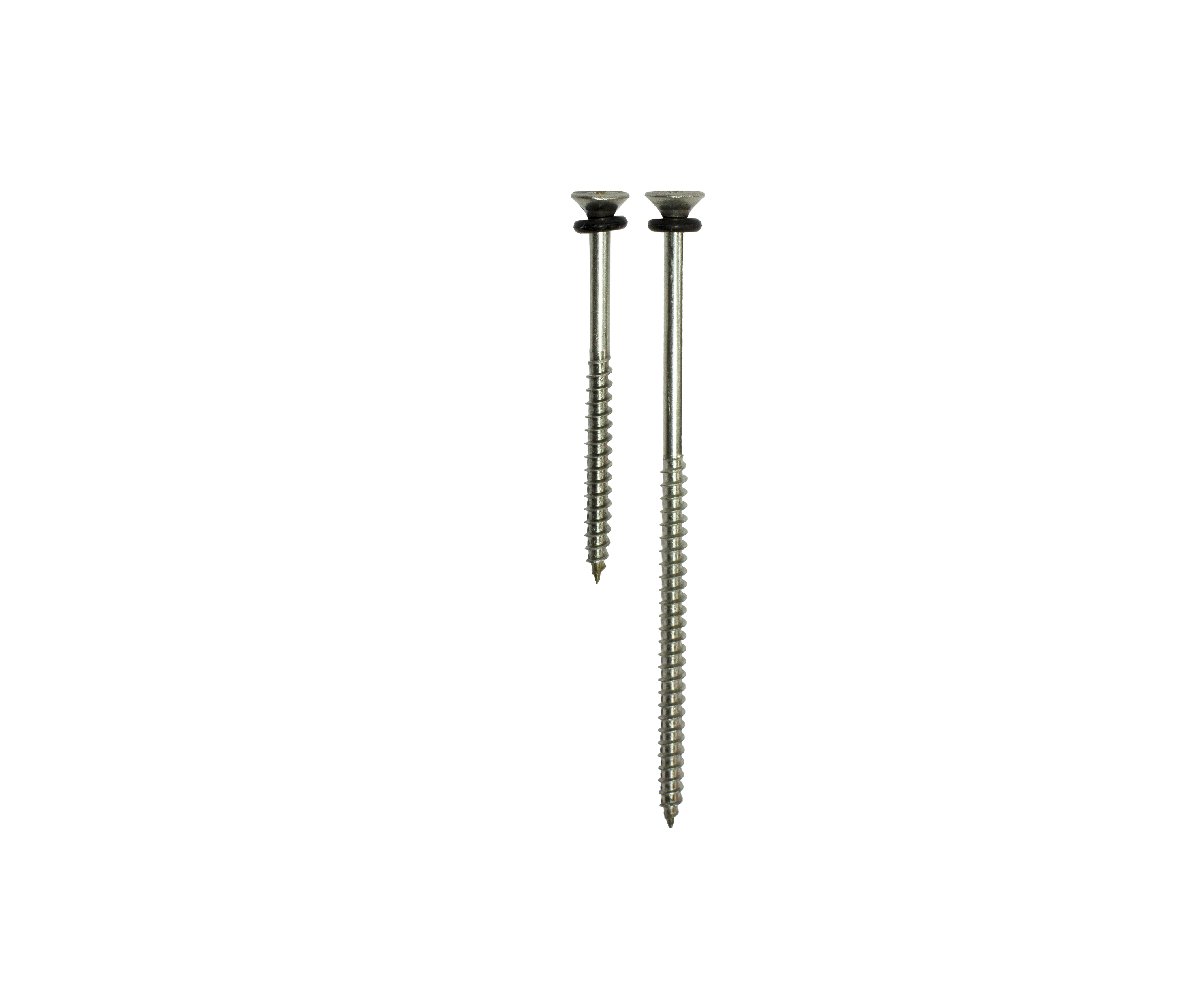 Ridgefixscrews