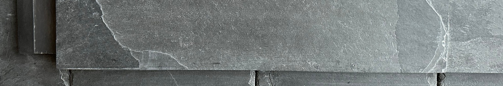 Apron Header image