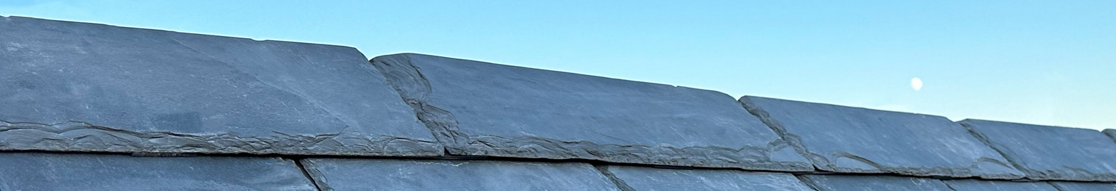 Slate Dry header image (1)