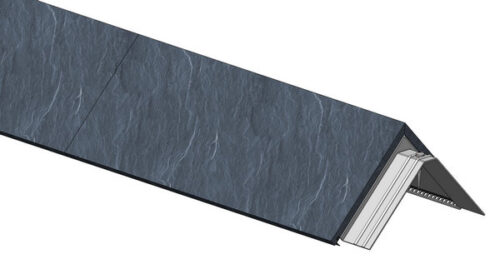 Dry Ridge Junction RealRidge All-in-One Dry Ridge System | Mayan