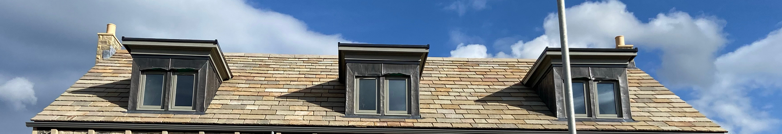 Stone Ridge header image